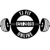 TJ Fit Online
