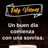 Edgar rojas