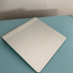 Apple Trackpad 1st Generation