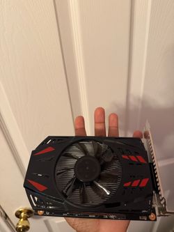 Gtx 650