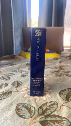 Estée Lauder Double Wear Stay-in-Place Concealer
