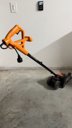 EdgeHog Electric Lawn Edger