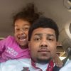 Jontrell