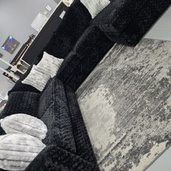 ✨️XL Sectional Sofas✨️ Furniture Queen Bedrooms, Dining Avail