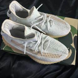 yeezy 350