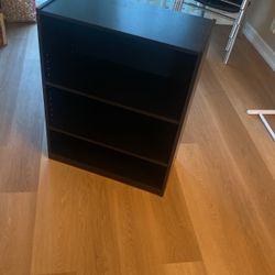 Shelf