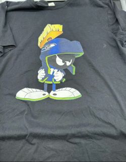 Seattle sports memorabilia collection, Mariners, Seahawks, Kraken, and more Seattle sports memorabilia collection, Mariners, Seahawks, Kraken, and mor
