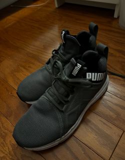 Puma Shoes