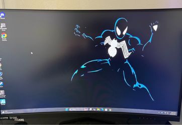 Gaming PC – Intel i5-10400 | RTX 2060 Super | 16GB RAM | 1TB NVMe SSD | WiFi