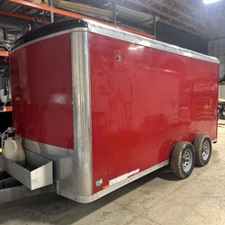 Magnetic signs window lettering vehicle decals affordable