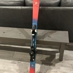 Beginner Skis