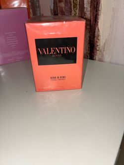 Valentino