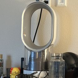 Dyson Humidifier Am10 For Part