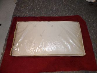 Crib Mattress