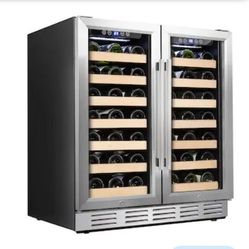Kalamera Wine Cooler 