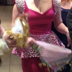 Dress For Sale