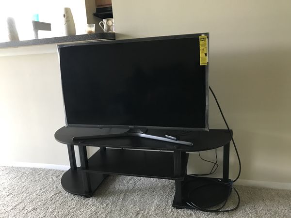 Tv table for Sale in West Chester, PA - OfferUp Tv table for Sale in West Chester, PA - OfferUp
