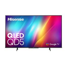 Google 4K Smart Tv