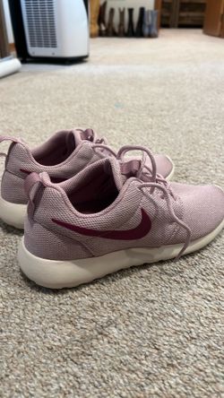 Nike Roshe