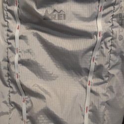 Rei Co-Op Flash 18 Day Pack (Like New)