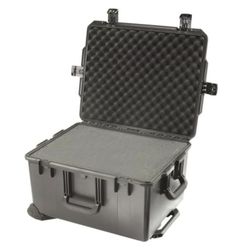 Pelican IM2750 Storm Travel Case