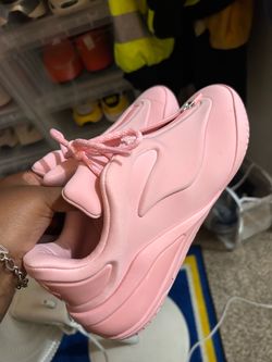 shai 001 pink