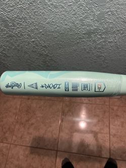 Rawlings  Icon bat 2026 new
