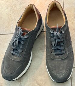 To Boot to New York men size 10.5
