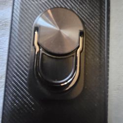 samsung  fold 3 case