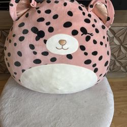 24 Inch Squishmallow 
