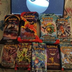 Pokemon 