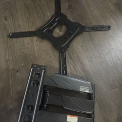 Tv Mount