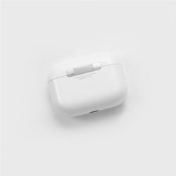 Apple Airpod Pro 1