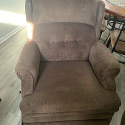 Sofa Chair 