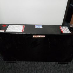 75 Gallon Gas Tank