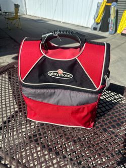 Igloo Playmate cooler bag