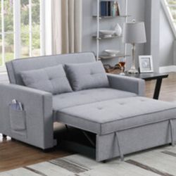 Sofá Bed