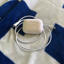 AirPod Pro 2