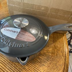 New Quart Pot For Sale 