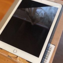Apple iPad Air 2 16gb