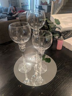 Vases