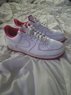 Men's shoes