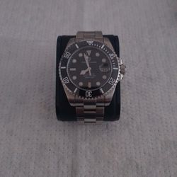 Pagani Design PD-1639