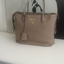 Prada Bag