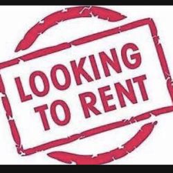 In need of a Place to stay