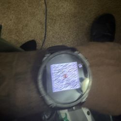 Garmin Tactix 8 47mm AMOLED