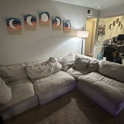 Looking To Move Couch Near Wornall And State Line