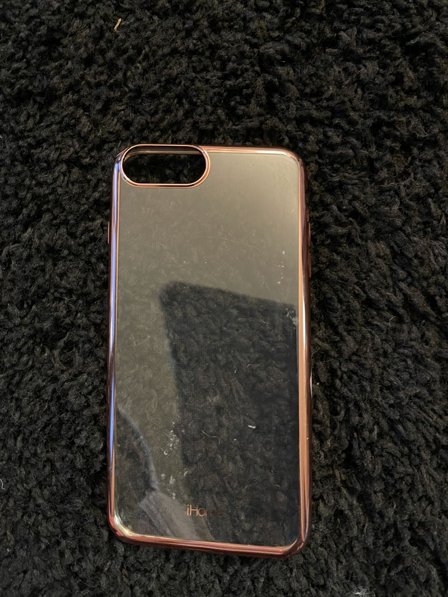iPhone 8 Plus Cases Pt 1. All For 25&