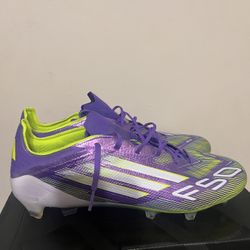 Adidas F50 Elite FG