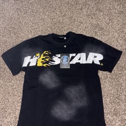⚡ HELLSTAR Studios Tee – Medium – New w/ Tags ⚡